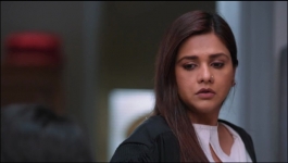 Dhaakad Beera - 14th September 2025